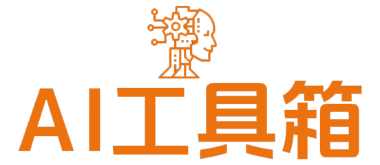 卡卡导航